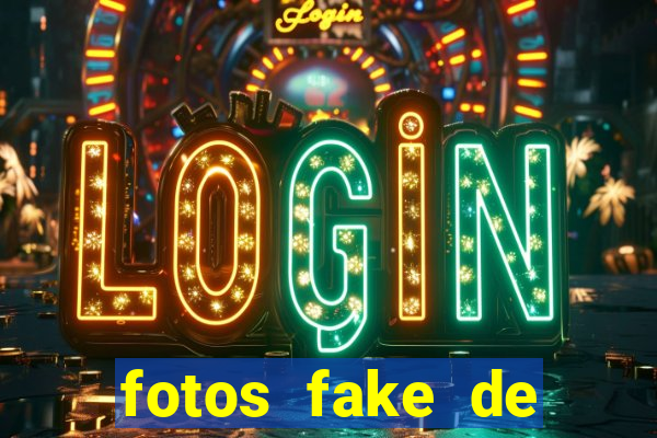 fotos fake de menina de cabelo cacheado